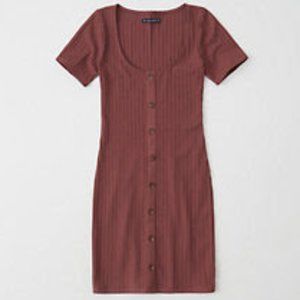 A&F Mini Dress [Brand New]